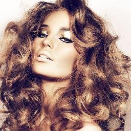 100% Virgin Brazillian,Cambodian & Peruvian Hair #NoShedding #GradeAAA WEBSITE : http://t.co/EPfwfreIn0