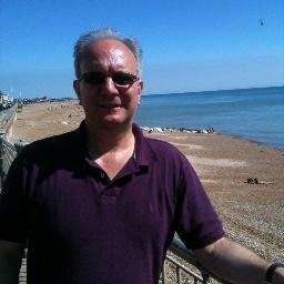 former teacher in York, former LSP at York College;  German and Swedish speaker, and a bit of French, member of the Church of England and Minster guide
