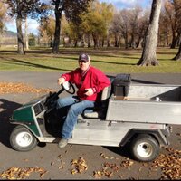 Derek Hofer (@heyhofer) 's Twitter Profile