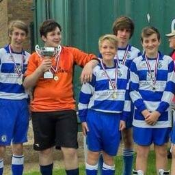 wattsy2323's profile picture. Pete England is a LEDGE, CCC is BEST, MY LIFE IS LFC! follow me, i follow back!!