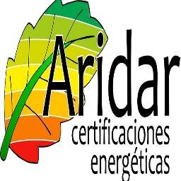 Muchos arquitectos te ayudan a construir tu vivienda.
Yo te ayudo a venderla o alquilarla.