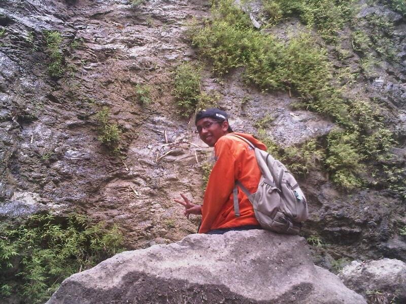 BIGREDS_IOLSC |Teknik Geologi UNSOED '10 | HMTG dr.Bumi UNSOED | Geologist at Geo Indo Sinergi
