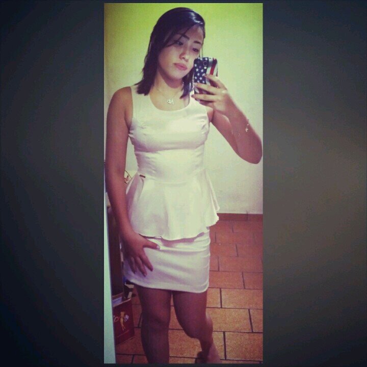 @ClubeFollowBack #TeamFollowBack