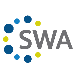 Leader in Silicon Valley & Bay Area Facility Maintenance.