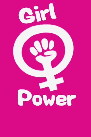 Promoting positive body image for women of all ages, encouraging healthy lifestyles, and empowering girls to succeed