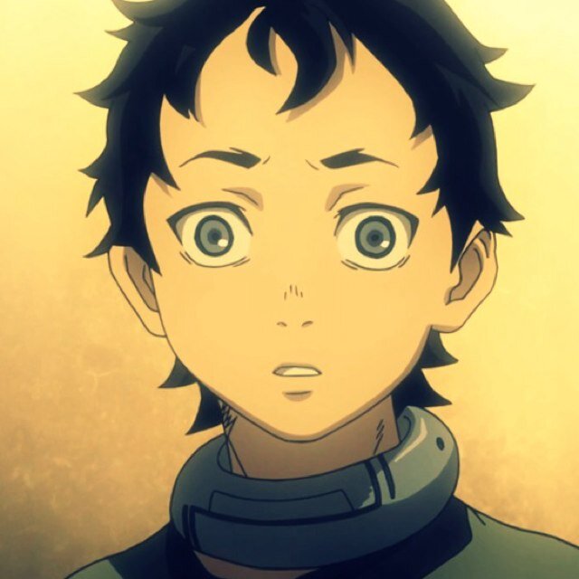 Ganta 五十嵐 丸太 Sinisterganta Twitter Ganta 五十嵐 丸太 Sinisterganta Twitter