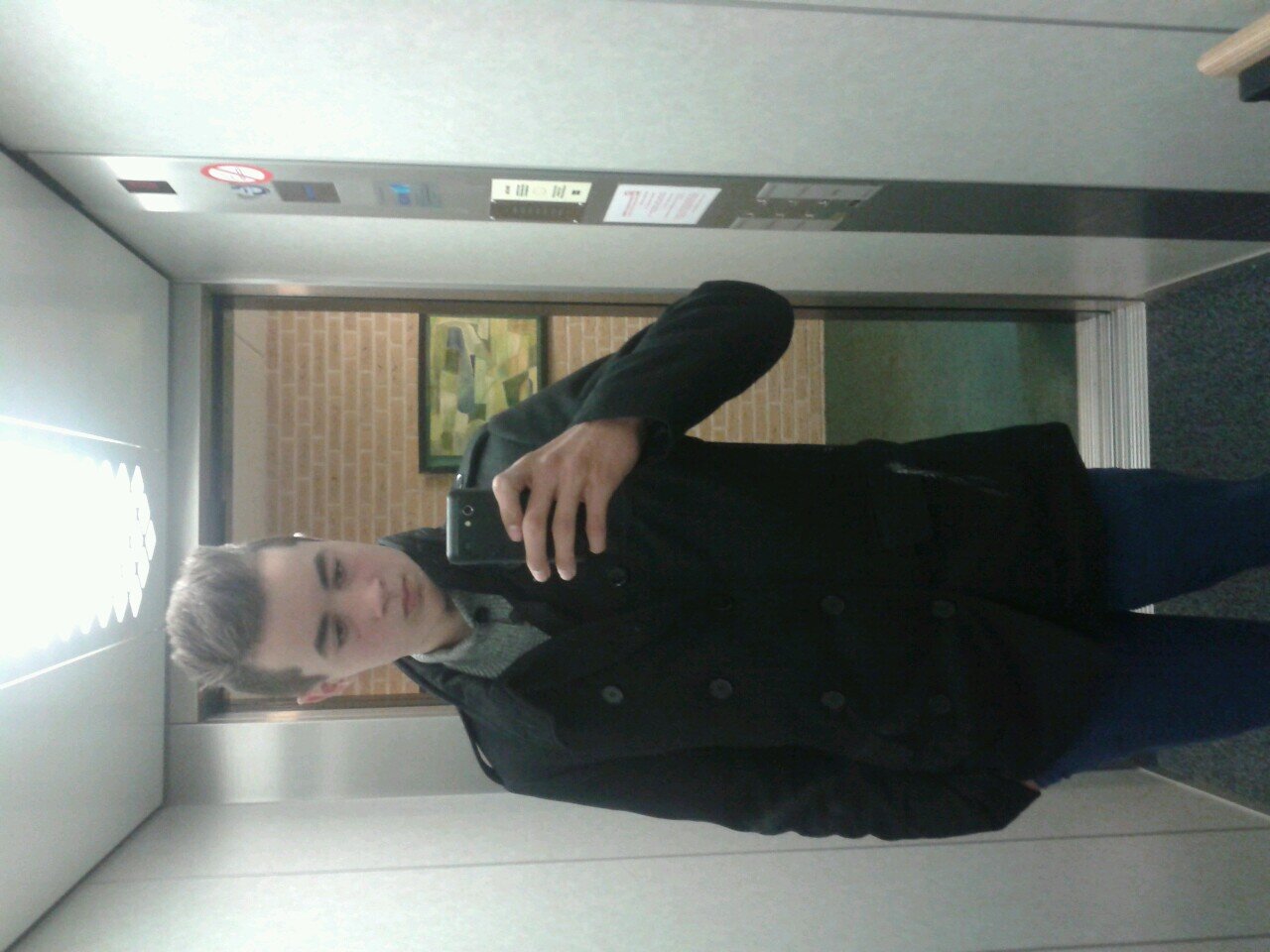 miep