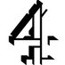 4winners (@c4winners) Twitter profile photo