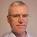 Stephen Bailey (@s_bailey) Twitter profile photo