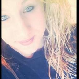 I aint never been a bitch, dont know how to be a hoe, only thing i know how to do is collect that doe $$$$
