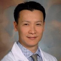 LiverDoctor (@robinkimmd) 's Twitter Profile