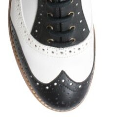 Aileen_LeBlanc's profile picture. Public Radio News Director KMUW, WYSO, WHQR, Doc filmmaker, TV and Radio freelancer