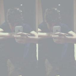 Mucha gente me odia por ser Belieber Boy, pero seguira amando a Justin Bieber pase lo que pase