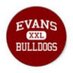 Evans Middle School (@evansottumwa) Twitter profile photo