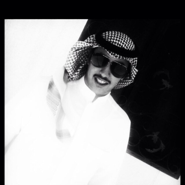 حتى أنا .. مانيّ مثل ماتمنيت !