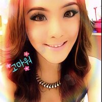 Miss Independent (@nataliahaman) Twitter profile photo