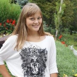 alexapi2000's profile picture. 