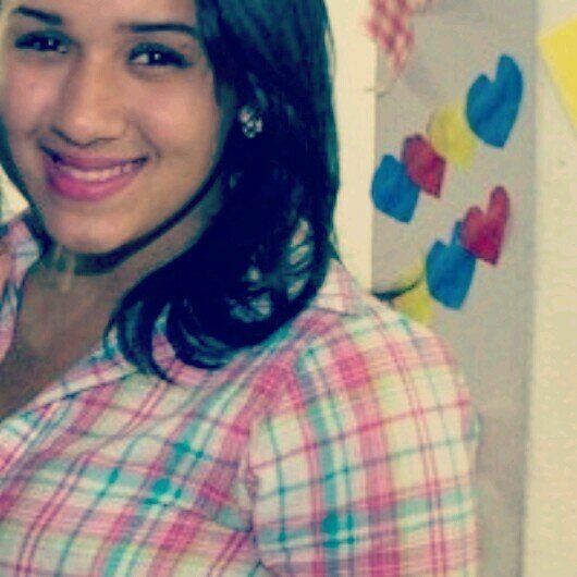 I love me. s2