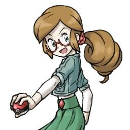 Professor Juniperさんのプロフィール画像