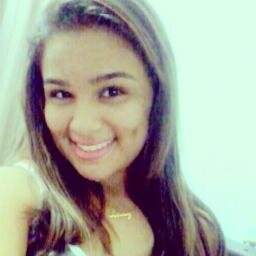 Face: http://t.co/HarJz7swoT Instagram: @annyleticiaa_