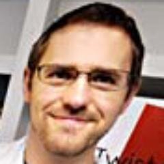 mrwilford Profile Picture