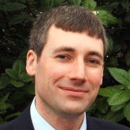 Consultant at https://t.co/zQkC2R408R, recovering geek, ex Amulet Devices, interested in all things tech, pics at https://t.co/hED09YYpe3, @eddycarroll@mastodon.ie