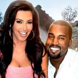 KOKCBOMHE's profile picture. #БРИТАНСКИЕМУЖИКИ #Supernatural #Skins #Misfits #30secondtomars #GreenDay #LINKINPARK #Нервы