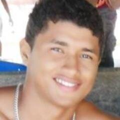 MEU FACEBOOK:Daniel.BGS2013@hotmail.com