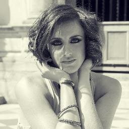 -ACTRESS-SINGER-DANCER-
Represented by Buchanan Associates @bbateam