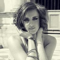 Imogen Brooke (@_imogen_brooke_) 's Twitter Profile