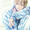 畑山 丈汰 (@0125J1996) Twitter