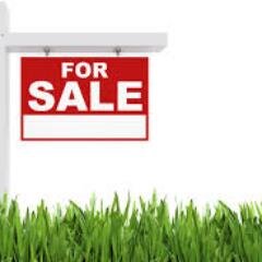 BestNaperHomes's profile picture. Let us help you Buy or Sell your  Naperville home.