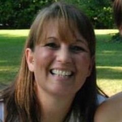 Jesus follower. Faith-filled. Proud mother. Starting over. Avid and sometimes fanatical movie watcher. Tech geek. White mocha lover.