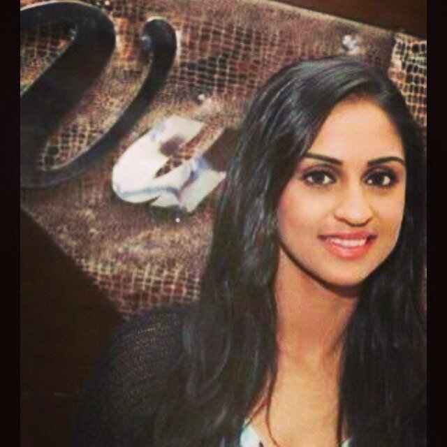 A Proud Muslim*Love Kryan and Nishal*Love your life*nick name Bebo*love my friends