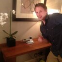 Mark Prentice - @MarkPrentice2 - Twitter