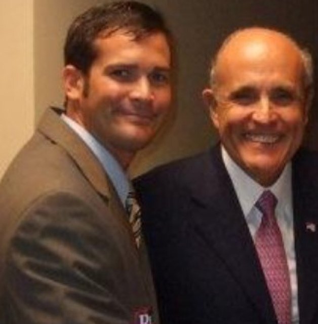 LimehouseTB's profile picture. 