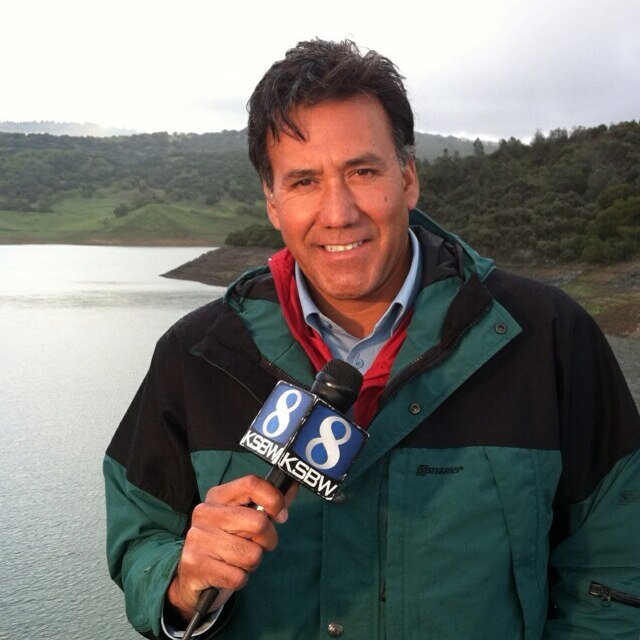 TV Reporter for @KSBW. Links and RTs are not endorsements. Opinions are my own.