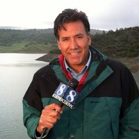 Felix Cortez (@felixksbw) 's Twitter Profile Photo Felix Cortez (@felixksbw) 's Twitter Profile Photo