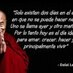 Maria Gabriela Wilhelm (@mgwilhelm) Twitter profile photo