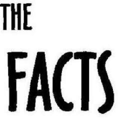 Here are some amazing facts you should know. Hope you like it.