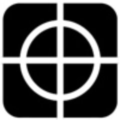 NYfashionhunter Profile Picture