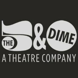 5andDimeTheatre's profile picture. The 5 & Dime, a Theatre Company. Making Change in Jacksonville.