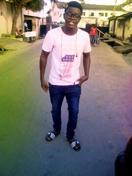 Here I am nt to be downgraded