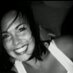 candice smith (@smithkiss) Twitter profile photo candice smith (@smithkiss) Twitter profile photo