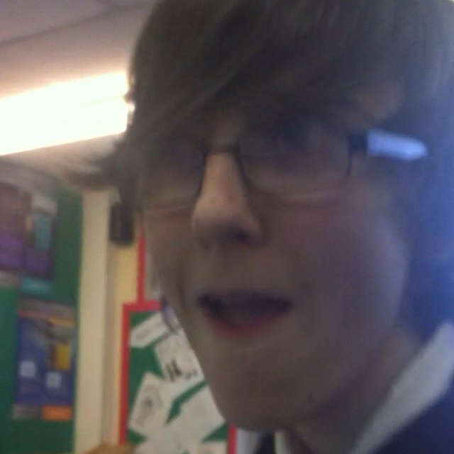 Made by Paul