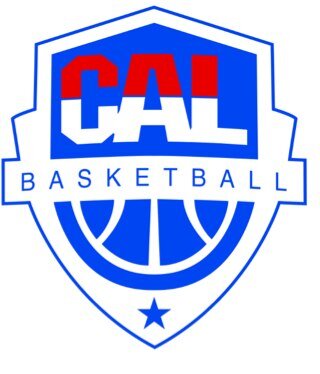 Welcome to the official Twitter page for the Christian Academy Boys Basketball. #WeAreCA #CenturionNation