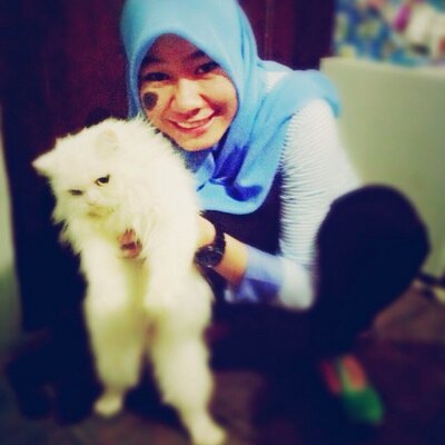 Ade Juliastri Ae C X F C Xc Xc X Cxd Fc Fcfcffc R C C C Iiiioii I
