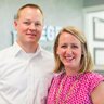 pharmalab's profile picture. The Mid-South problem solving pharmacy. Our specialties: Bio-Identical Hormone Replacement, Nutrition | Supplements, Med Management, Veterinary, and Pediatrics