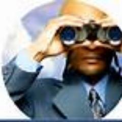 software, testing, development, offshore, consultant, app, partner