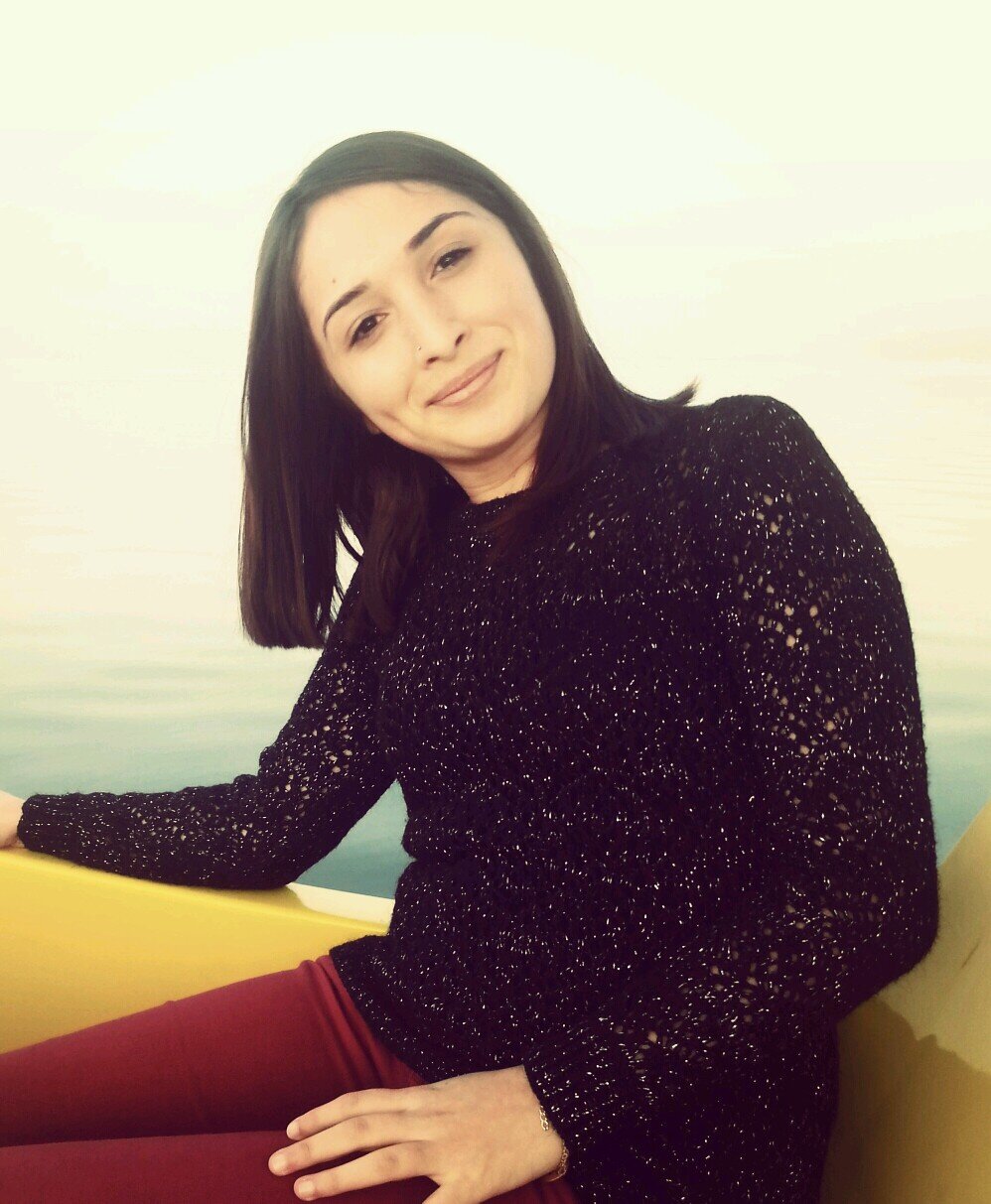 GALATASARAY :*